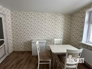 2-к квартира, вторичка, 57м2, 3/10 этаж