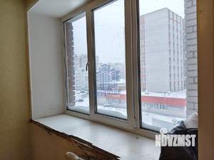 Студия квартира, вторичка, 25м2, 5/9 этаж