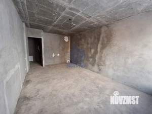 3-к квартира, вторичка, 110м2, 8/12 этаж