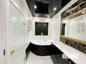2-к квартира, вторичка, 89м2, 6/7 этаж