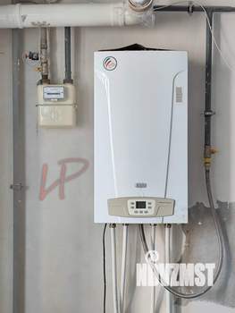 1-к квартира, вторичка, 35м2, 5/9 этаж