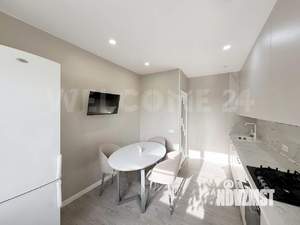 2-к квартира, вторичка, 65м2, 2/5 этаж