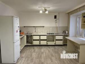 2-к квартира, вторичка, 84м2, 6/10 этаж
