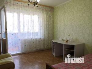 2-к квартира, вторичка, 52м2, 5/10 этаж