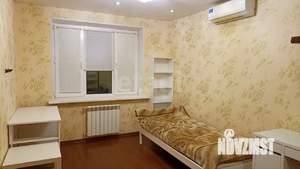 2-к квартира, вторичка, 66м2, 6/10 этаж