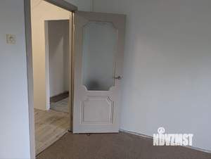 2-к квартира, вторичка, 51м2, 5/9 этаж