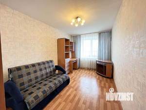 3-к квартира, вторичка, 64м2, 6/9 этаж