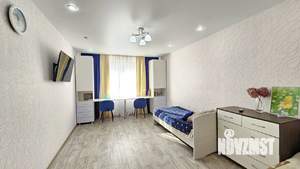 2-к квартира, вторичка, 65м2, 3/15 этаж