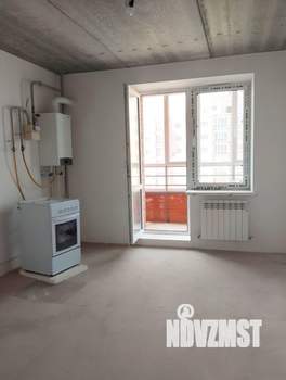 4-к квартира, вторичка, 118м2, 4/8 этаж