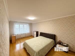 3-к квартира, вторичка, 84м2, 8/10 этаж