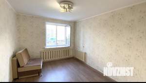 3-к квартира, вторичка, 95м2, 3/9 этаж