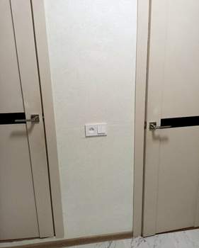 1-к квартира, вторичка, 29м2, 3/5 этаж