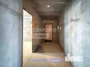 2-к квартира, вторичка, 65м2, 6/9 этаж