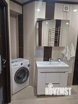 1-к квартира, вторичка, 60м2, 8/10 этаж