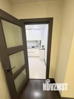 3-к квартира, вторичка, 82м2, 13/14 этаж