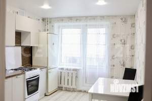 2-к квартира, вторичка, 73м2, 4/10 этаж