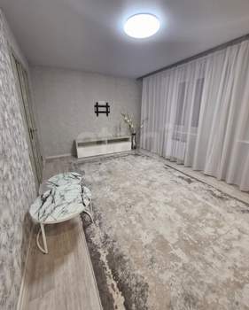 2-к квартира, вторичка, 58м2, 5/9 этаж