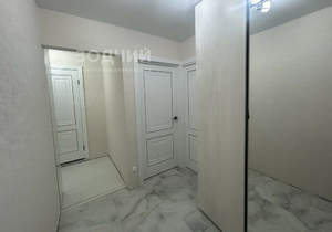 2-к квартира, вторичка, 52м2, 2/9 этаж