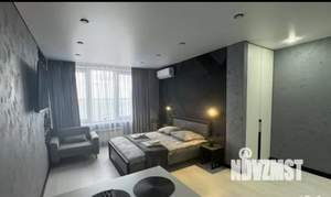 3-к квартира, вторичка, 84м2, 14/22 этаж