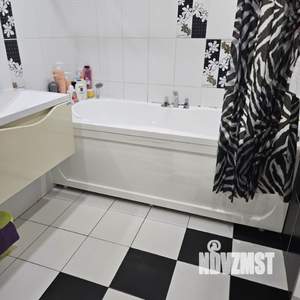 3-к квартира, вторичка, 99м2, 14/18 этаж