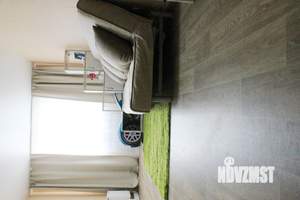1-к квартира, вторичка, 38м2, 2/16 этаж