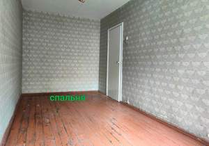 2-к квартира, вторичка, 45м2, 3/5 этаж