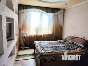 2-к квартира, вторичка, 55м2, 3/9 этаж