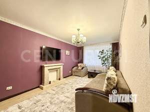 1-к квартира, вторичка, 29м2, 3/5 этаж