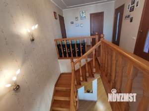 3-к квартира, вторичка, 104м2, 10/11 этаж