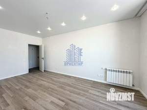 2-к квартира, вторичка, 73м2, 4/12 этаж