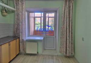 2-к квартира, вторичка, 58м2, 2/10 этаж