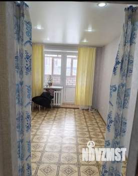 Студия квартира, вторичка, 19м2, 9/10 этаж