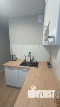 2-к квартира, вторичка, 51м2, 4/5 этаж