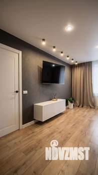 2-к квартира, вторичка, 59м2, 7/10 этаж