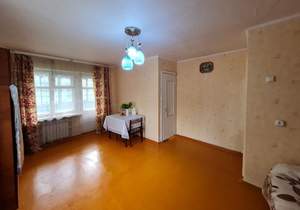 Фото квартиры на продажу (2)