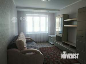 1-к квартира, вторичка, 35м2, 13/16 этаж