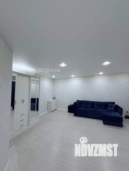 2-к квартира, вторичка, 70м2, 3/16 этаж