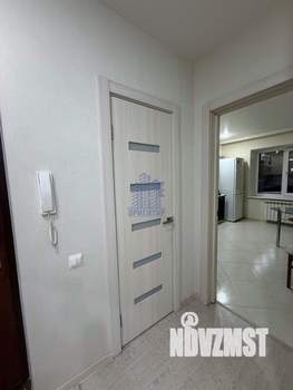 2-к квартира, вторичка, 70м2, 2/9 этаж