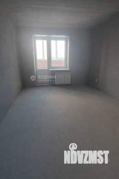 3-к квартира, вторичка, 84м2, 4/9 этаж