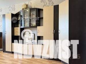 3-к квартира, вторичка, 68м2, 6/9 этаж