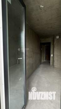 1-к квартира, вторичка, 41м2, 9/10 этаж