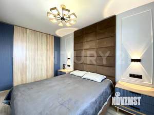Фото квартиры на продажу (3)