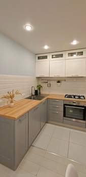 3-к квартира, вторичка, 78м2, 6/7 этаж