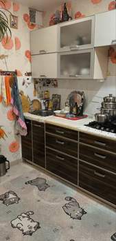 2-к квартира, вторичка, 50м2, 7/9 этаж