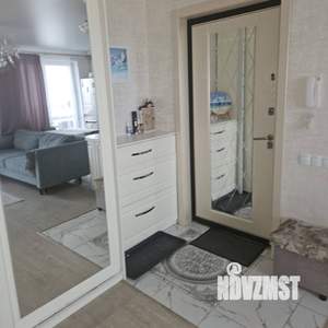 3-к квартира, вторичка, 61м2, 9/14 этаж