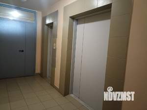 3-к квартира, вторичка, 72м2, 3/16 этаж
