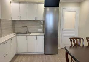 2-к квартира, вторичка, 51м2, 8/9 этаж