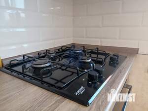 2-к квартира, вторичка, 54м2, 2/9 этаж