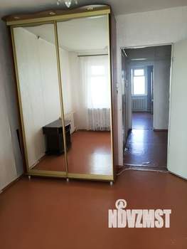 3-к квартира, вторичка, 66м2, 9/9 этаж