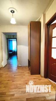 5-к квартира, вторичка, 84м2, 4/5 этаж